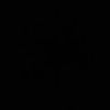 ntontolo41